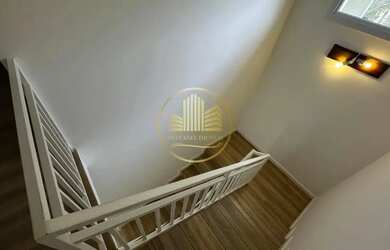 Imagem 15: Casa de Condominio em Eloy Chaves - Jundiaí, SP