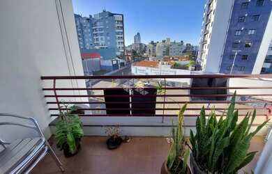 Imagem 9: Duplex Avenida Medianeira