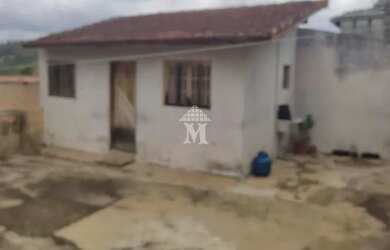 Imagem 3: Casa com 3 quartos - Jarinu