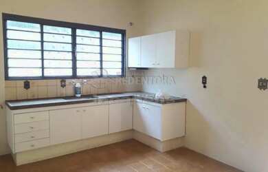 Imagem 5: Casa com 03 dormitórios na Vila Nossa Senhora da Paz