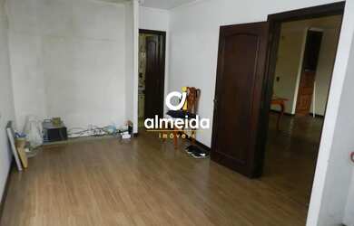 Imagem 10: APARTAMENTO 3 SUÍTES. Churrasqueira, Varanda, 270m² de Áreae3 Vagas...