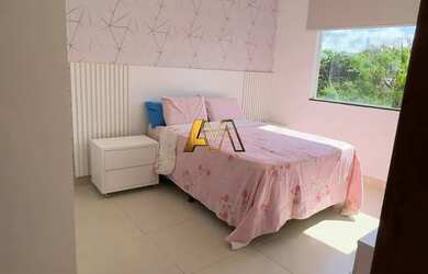 Imagem 13: Casa à venda no bairro Vilas do Atlantico - Lauro de Freitas/BA