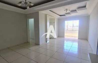 Imagem: Aluguel Apartamento NOSSA SENHORA APARECIDA