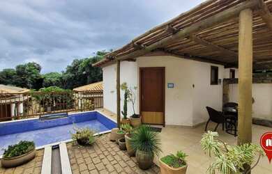 Imagem 15: Pousada mobiliada com 12 dormitórios à venda, 1000 m² por R$ 2.700.000 - Palhano - Brumadi