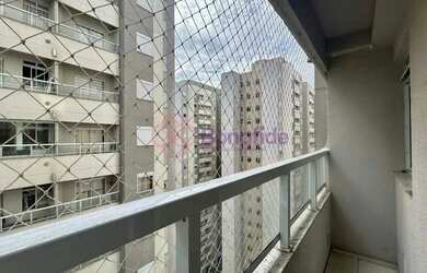 Imagem 8: Apartamento para LOCAÇÃO no condomínio LA VITE PIEMONTE, localizado...