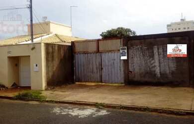 Imagem: O terreno possui 800m² de Área e está localizado em Brasil