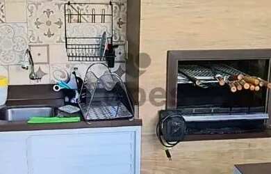 Imagem 9: Recreio dos Bandeirantes