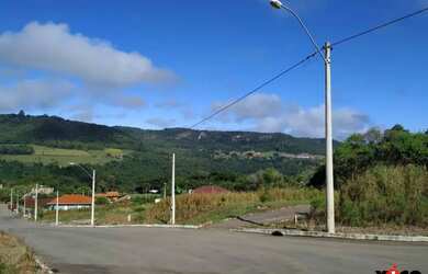 Imagem 9: Terreno para Venda em Nova Petrópolis, Linha Brasil
