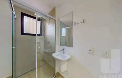 Imagem 10: Apartamento, Pinheiros - São Paulo