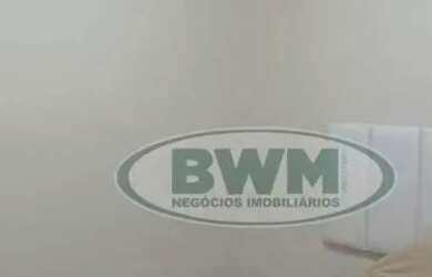 Imagem 8: Apartamento com 2 dormitórios à venda, 52 m² - Jardim Bertanha - Sorocaba/SP