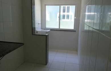 Imagem 11: Apto início Morin, 5 minutos do Centro, Rua Dr. Marciano Magalhães - Petrópolis - RJ