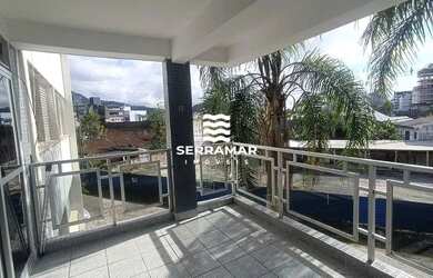 Imagem 4: Apartamento. 4Q. Em Caiobá