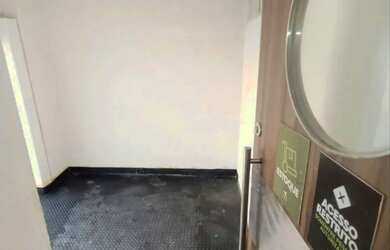 Imagem 10: LOJA PARA LOCAÇÃO NO SHOPPING UPTOWN - BARRA DA TIJUCA