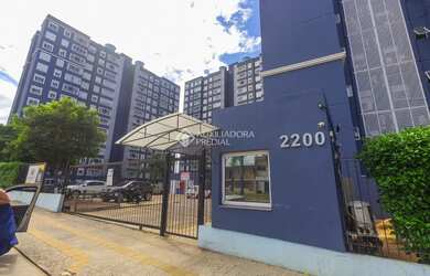 Imagem 11: Apartamento 2 dorm Jardim Leopoldina