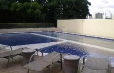 Imagem 8: EDF TERRA BRASILIS - Apartamento Glamouroso à Venda em Casa Forte, Recife-PE...