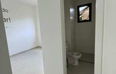 Imagem 3: TORRE ÚNICA NO PARQUE MOSAICO 2 E 3 QUARTOS EMPREENDIMENTO EXCLUSIVO