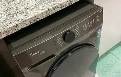 Imagem 10: Apartamento Padrão , com 2 quartos e 1 banheiros à Venda, 41 m² em...