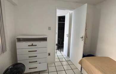 Imagem 9: Apartamento à venda no SAINT PAUL , PITUBA, Salvador, BA