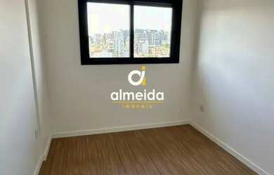 Imagem 16: Residencial Livty. Piscina, Churrasqueira, 79m² de Áreae1 Vaga na garagem