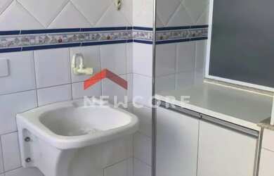 Imagem 5: Apartamento em Avenida Jorge Salim Mutran - Esplanada Independência - Taubaté/SP