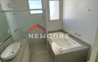 Imagem 12: Apartamento em Av. Nereu Ramos - Meia Praia - Itapema/SC