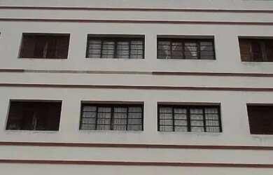 Imagem: O apartamento possui 1 Dormitório, 1 Banheiro, 53m² de Área