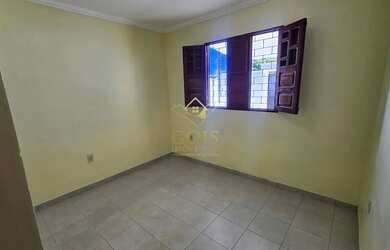 Imagem 14: Casa no Santos Dumont - 2 Quartos - Excelente Oportunidade