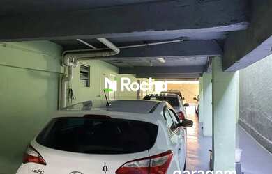 Imagem 13: Casa em Rua familiar no Itatamaraty - 3 quartos e terraço