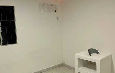 Imagem 12: Alugo ou vendo Casa com 4 dormitórios