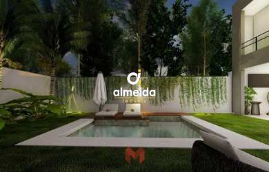 Imagem 6: Residencial Kamari