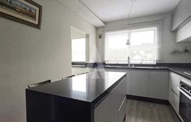 Imagem 6: Apartamento no bairro Saguaçu, com 3 quartos, sendo 1 suíte com closet,...