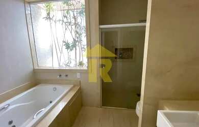 Imagem 10: CASA EM CONDOMÍNIO RESIDENCIAL em SÃO JOSÉ DO RIO PRETO - SP, PARQUE...