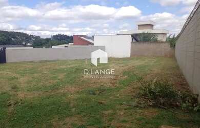 Imagem 3: Terreno à venda no Condomínio Alto da Boa Vista no bairro Jardim Fortaleza...