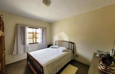 Imagem 4: Casa com 3 dormitórios à venda, 159 m² por R$ 590.000,00 - Jardim Centenário...