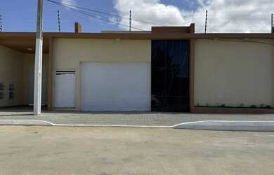 Imagem: Apartamento 2 Quartos Na Pavuna 56M² A Partir De R$ 175 Mil!