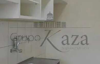 Imagem 6: Oportunidade - Apartamento - Residencial Mantiqueira I - Conjunto Residencial...