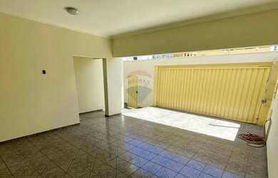 Imagem 4: Casa Exclusiva com Vista Privilegiada em um dos Melhores Bairros de Passos