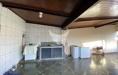 Imagem 8: Vende-se ou aluga-se AV. Pinheiro Machado