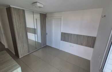 Imagem 12: Aluguel 3/4 com suítes - Dionisio Torres