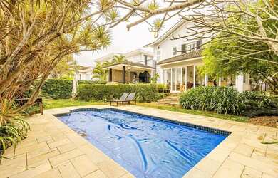 Imagem 2: Melville - Residencial Melville