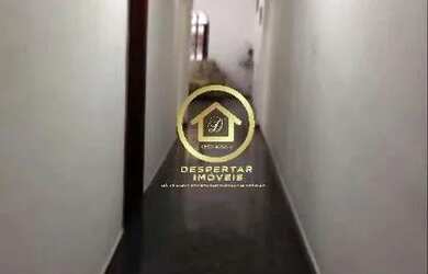 Imagem 4: Sobrado Residencial à venda, Vila União Zona Norte , São Paulo -