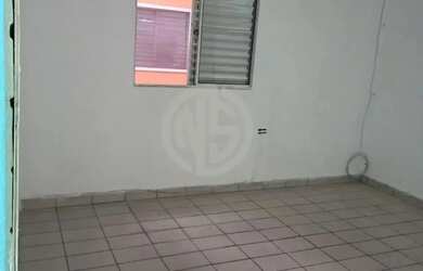 Imagem 2: Casa em Jardim São João, São Paulo/SP