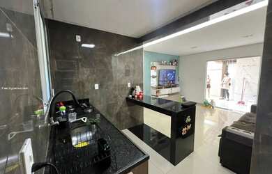 Imagem 12: Apartamento para Venda em Belo Horizonte, Goiânia, 2 dormitórios, 2...