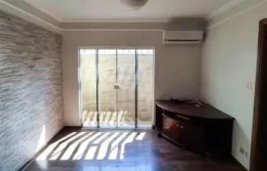 Imagem 5: Casa à venda, 3 quartos, 1 suíte, 2 vagas, Jardim São Domingos - Marília/SP