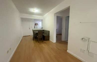 Imagem 11: JBL - AP4366 Imóvel para aluguel possui 52 metros quadrados com 2 quartos