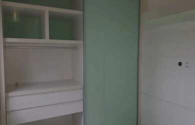 Imagem 8: Apartamento com 2 dormitórios à venda, 85 m² por R$ 700.000,00 - Jardim...