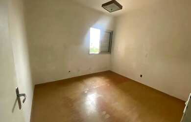 Imagem 9: Apartamento para venda com 93m² e 1 vaga em Jundiaí