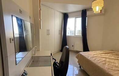 Imagem 10: Apartamento à venda no SAINT PAUL , PITUBA, Salvador, BA