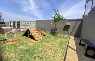 Imagem 15: Apartamento para alugar no Condomínio Carmel, com 2 quartos, 51 m², 1 vaga de garagem - Ba