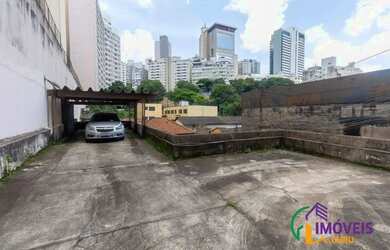 Imagem 7: AREA - BELA VISTA - SP. 357m² de Área